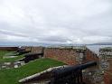 2014_06_Scotland_Day_07_Fort_George_and_Inverness (31)
